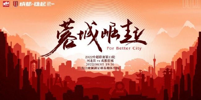 亚洲制服丝袜中文字幕