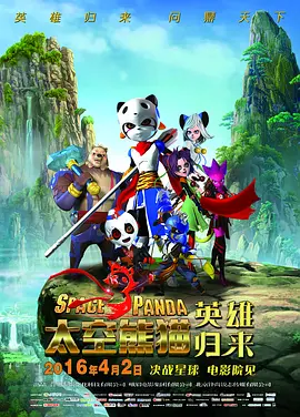 亚洲制服丝袜中文字幕