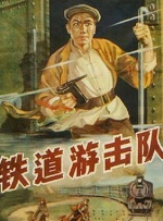 一a一级片